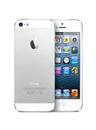Apple Iphone 5S 16GB Silver NUOVO SIGILLATO DA ATTIVARE GARANZIA APPLE ITALIA 