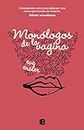 Monólogos de la Vagina / The Vagina Monologues