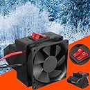 CLUB BOLLYWOOD 12V 300W Car Heating Heater Hot Fan Driving Defroster Demister For Vehicle | Motors | Parts & Accessories | Car & Truck Parts | Air Conditioning & Heat | Heater Parts