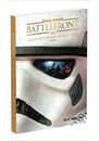 PS4 MISC ACCESSORIES-STAR WARS BATTLEFRONT COLLECTORS EDITION GUIDE PS4 NEUF