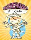 Schuhe-Malbuch fur Kinder (German Edition) by Speedy Publishing LLC (German) Pap
