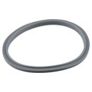Gray Gasket Replacement Part for NutriBullet 600W 900W NB-101B NB-101S NB-201