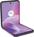 Motorola razr 40 8/256GB Summer Lilac Unlocked Mobile Phone/Smartphone 5784107