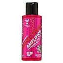 Manic Panic Amplified Hair Colour, Hot Hot Pink, 113g
