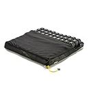 Roho Standard Wheelchair Replacement Cushion Cover COV-A1011LP (18 X 20 Low Profile) Cushion NOT Included