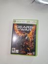 Microsoft Xbox 360 - Gears of War 1 US mit OVP