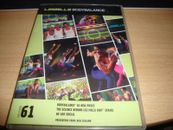 Les Mills Bodybalance 61 DVD CD Choreoheft Fitness Workout Yoga Pilates
