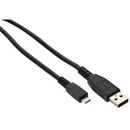 USB Charger Power Cable Lead for Polar M400 GPS Sports Watch