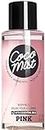 Victoria Secret Pink New! COCO Body Mist 250 ml