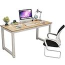 ASADFDAA Standing Desk Office Desks, Chairs, Office Furniture, Long Tables, Computer Desks, Students, Desks, Household Appliances