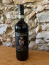 Argiano 2018 Brunello di Montalcino - Wine Of the Year 2023 Wine Spectator