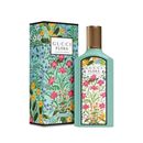 Gucci Flora Gorgeous Jasmine 3.3 oz /100ml  Eau De Parfum For Women BOXED