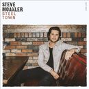 Steel Town by Steve Moakler