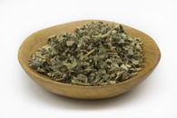MULLEIN ORGANIC Leaf Tea Dried Herbal WildCrafted Premium FREE POST VACCUM PACK