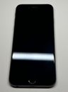 Apple iPhone 6  Unlocked - 32 GB - Space Gray-A1586 ((For Part)) Read