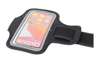 Smartphone Sportarmband Universal Handy Tasche Armtasche Joggen Fitnesstasche