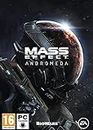 Mass Effect Andromeda : PC DVD ROM , ML