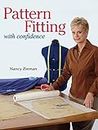 Pattern Fitting with Confidence