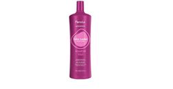 Fanola Wonder Treatments Color Locker Shampoo 1000 ml Farbschutz Reinigung