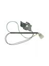 3949238  Lid Switch For Whirlpool Kenmore Washer