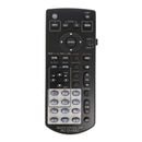 New Replace RC-DV330 For KENWOOD Remote Control DNX-7140 DDX25BT DDX271 DDX318