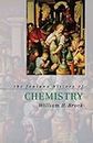 THE FONTANA HISTORY OF CHEMISTRY