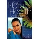 Your Natural Health Makeover