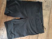 Boys Speedo swim shorts/jammers for sale size 11-12. Still is good condition