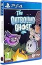 The Outbound Ghost Playstation 4