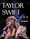 Taylor Swift Icon (Música)