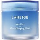 Laneige Water Sleeping Mask Original 70 ml