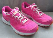 Nike Air Relentless Aeroply women's trainers/Running Shoes. UK Size 4. Pink
