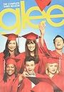 Glee: The Complete Third Season [Edizione: Stati Uniti] [USA] [DVD]