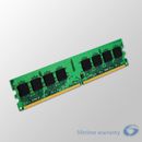 1GB RAM Memory Upgrade for Dell XPS 410 (DDR2-667MHz 240-pin DIMM) Desktops