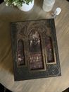 Warhammer 40,000 Core Book (Limited Edition)