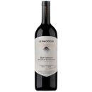 2016 Falesco Le Macioche, Brunello di Montalcino DOCG Italian Red Wine
