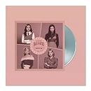 BPTG BLACKPINK The Game PhotoCard Collection BACK TO RETRO Edition Package+1p Video QR Card+1ea Game Coupon+8p PhotoCard+1ea PhotoStamp+1p Photo Film+Tracking Sealed