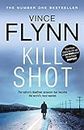 Kill Shot (The Mitch Rapp Series Book 2)