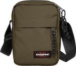 Sac de sport EASTPAK Taschen/Rucksäcke/Koffer The One Shoulder Bag