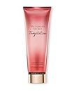Victoria's Secret Temptation Fragrance Body Lotion 236 ml