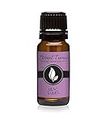Lilac & Lilies Premium Fragrance Oil - Scented Oil - 10ml