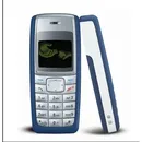 Original 1110 Mobile Cell Phone Unlocked 2G GSM 900/1800. Good Cheap Cellphone .Free Shipping