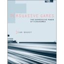 Persuasive Games: The Expressive Power Of Videogames