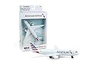 Daron American Airlines Single Avion (édition limitée)
