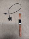 Working Fitbit - Unknown Model - With Charging Cord