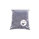 TooGet Fragrant Lavender Buds Organic Dried Flowers Wholesale, Ultra Blue Grade - 1/2 Pound