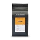 Pilot Coffee Roasters Academy Signature Everyday Blend, Whole Bean Coffee, 300 g