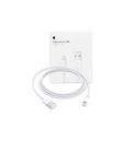 GENUINE Apple Lightning to USB Cable Original Charger Cord for iPhone 14 13 12