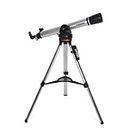 Practical Telescope Fully Automatic,Telescope Refracting Telescope Adjustable Portable Travel Telescopes for Astronomy for Bird Watching Wildlife Hunting Travel Concert Sports YangRy