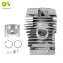 Big Bore Cylinder Piston Kit MS390 MS290 49mm For STIHL MS310 029 039 Chainsaw